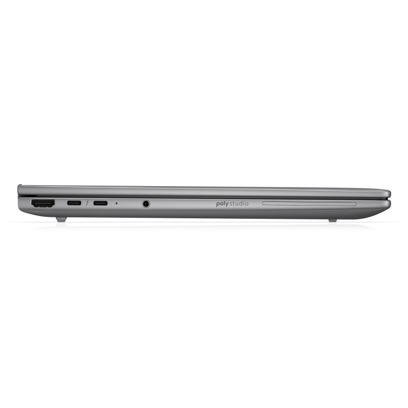 HP ZBOOK 8 G1A AMD RAI9HXP-375 64G 1TB W11P COPILOT+PC