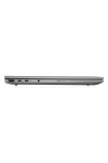 HP ZBOOK 8 G1A AMD RAI9HXP-375 64G 1TB W11P COPILOT+PC