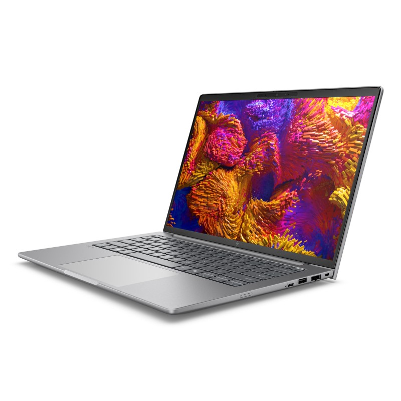 HP ZBOOK 8 G1A AMD RAI9HXP-375 64G 1TB W11P COPILOT+PC
