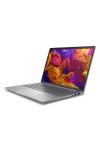 HP ZBOOK 8 G1A AMD RAI9HXP-375 64G 1TB W11P COPILOT+PC