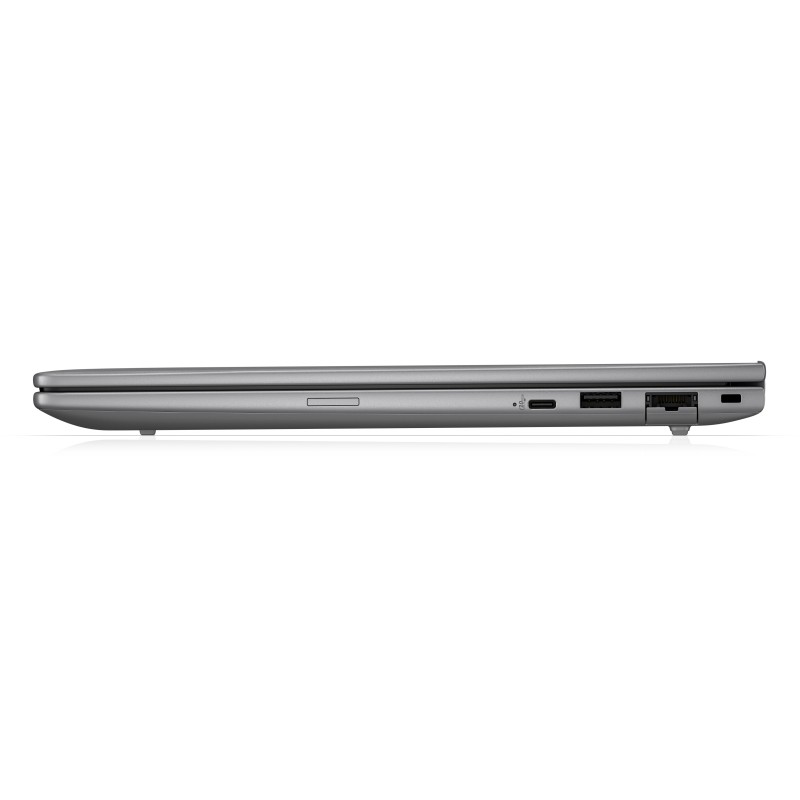 HP ZBOOK 8 G1A AMD RAI9HXP-375 64G 1TB W11P COPILOT+PC