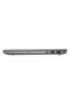 HP ZBOOK 8 G1A AMD RAI9HXP-375 64G 1TB W11P COPILOT+PC