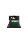 Lenovo TP P16 G3 U7-265HX 64GB 1TB W11P 16IN