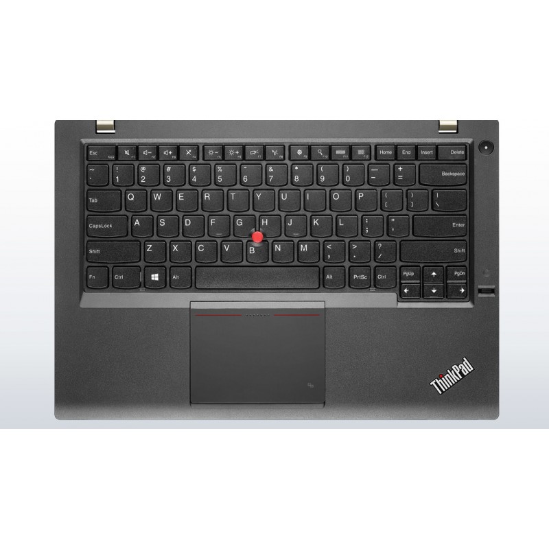 LENOVO THINKPAD 8 Go 240 Go reconditionné PC Portables -id-272