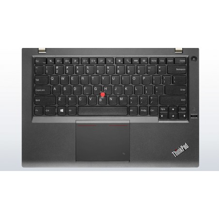 LENOVO THINKPAD 8 Go 240 Go reconditionné PC Portables -id-272