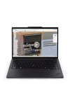 Lenovo TP P14S G6 RAI9HXP-370 64GB 1TB W11P 14IN COPILOT+PC