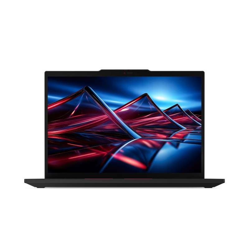 Lenovo TP P14S G6 RAI9HXP-370 64GB 1TB W11P 14IN COPILOT+PC