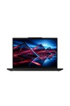 Lenovo TP P14S G6 RAI9HXP-370 64GB 1TB W11P 14IN COPILOT+PC
