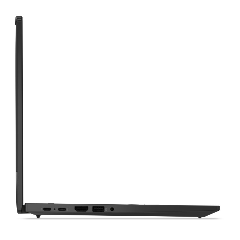 Lenovo TP P14S G6 RAI9HXP-370 64GB 1TB W11P 14IN COPILOT+PC
