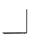 Lenovo TP P14S G6 RAI9HXP-370 64GB 1TB W11P 14IN COPILOT+PC
