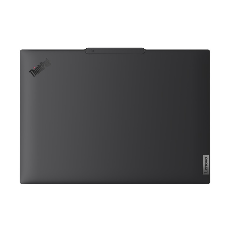 Lenovo TP P14S G6 RAI9HXP-370 64GB 1TB W11P 14IN COPILOT+PC