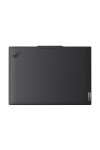 Lenovo TP P14S G6 RAI9HXP-370 64GB 1TB W11P 14IN COPILOT+PC