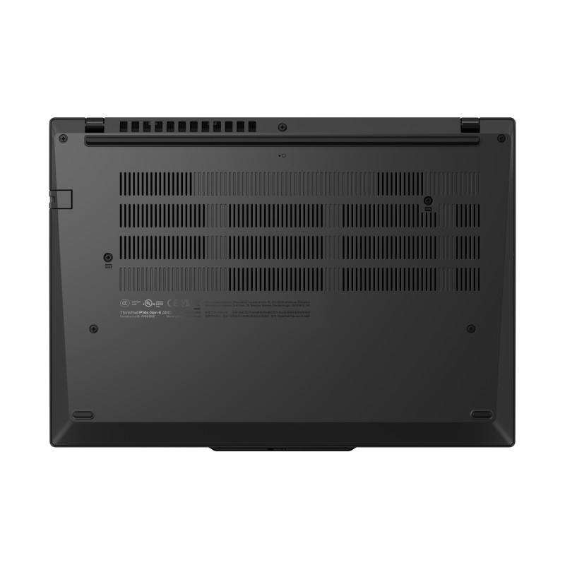 Lenovo TP P14S G6 RAI9HXP-370 64GB 1TB W11P 14IN COPILOT+PC