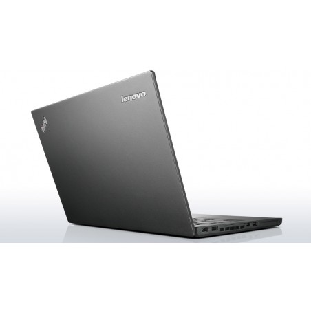 LENOVO THINKPAD 8 Go 240 Go reconditionné PC Portables -id-272