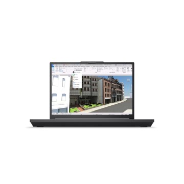 Lenovo TP T16G G3 U7-255HX 32GB 1TB W11P 16IN