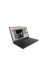 Lenovo TP T16G G3 U7-255HX 32GB 1TB W11P 16IN