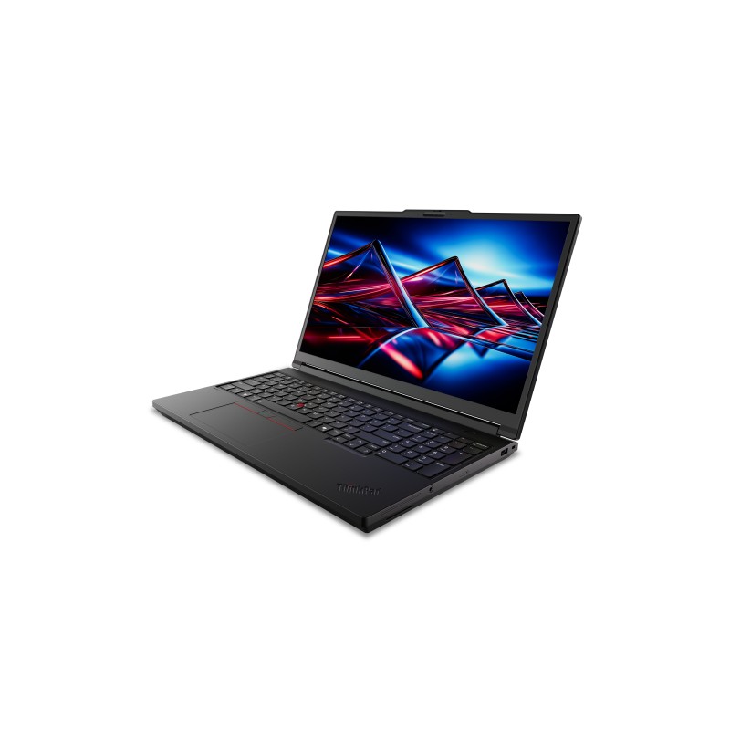 Lenovo TP T16G G3 U7-255HX 32GB 1TB W11P 16IN