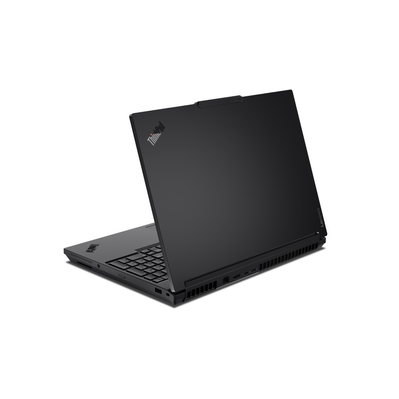 Lenovo TP T16G G3 U7-255HX 32GB 1TB W11P 16IN