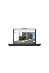 Lenovo TP T16G G3 U9-275HX 96GB 1TB W11P 16IN