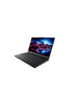 Lenovo TP T16G G3 U9-275HX 96GB 1TB W11P 16IN
