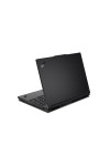 Lenovo TP T16G G3 U9-275HX 96GB 1TB W11P 16IN