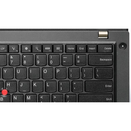 LENOVO THINKPAD 8 Go 240 Go reconditionné PC Portables -id-272