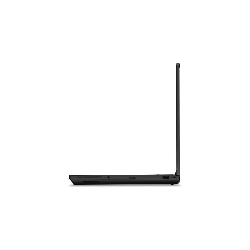 Lenovo TP T16G G3 U9-275HX 96GB 1TB W11P 16IN