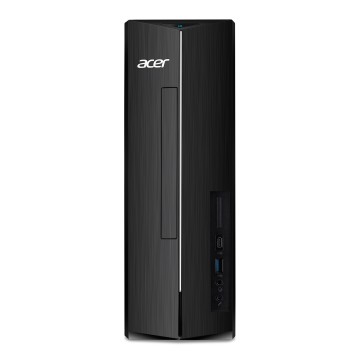 Acer ASPIRE XC-1725_BARR R5-7430U 512GB 8GB NOOD W11H