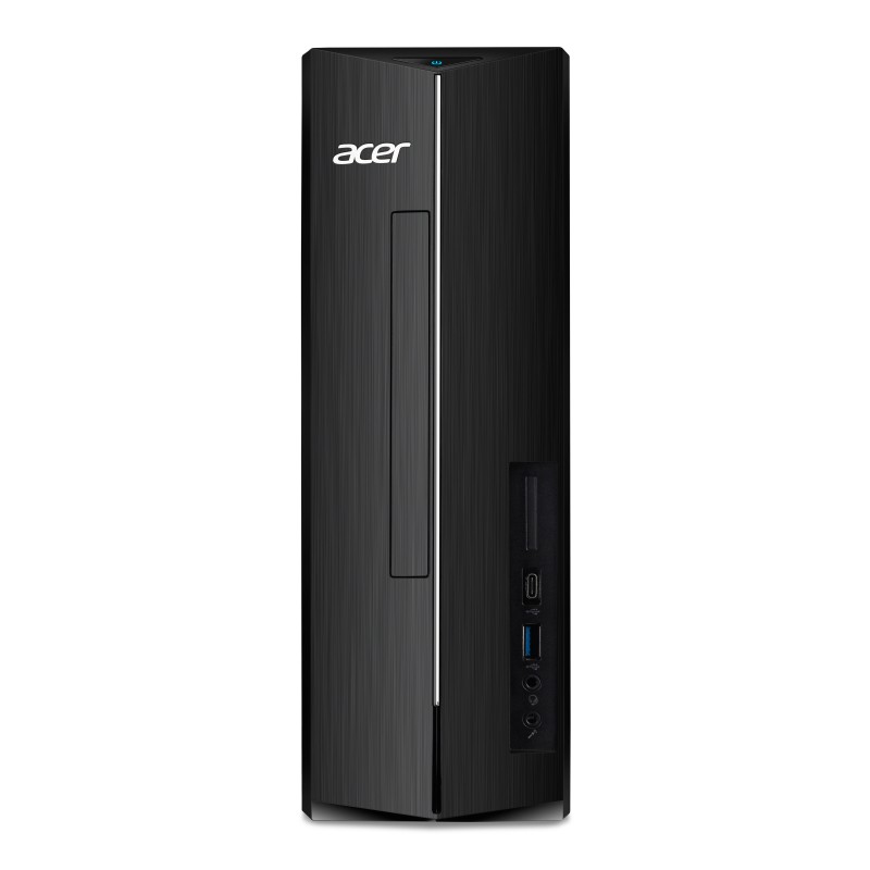 Acer ASPIRE XC-1725_BARR R5-7430U 512GB 8GB NOOD W11H