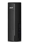 Acer ASPIRE XC-1725_BARR R5-7430U 512GB 8GB NOOD W11H