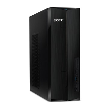 Acer ASPIRE XC-1725_BARR R5-7430U 512GB 8GB NOOD W11H