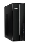 Acer ASPIRE XC-1725_BARR R5-7430U 512GB 8GB NOOD W11H