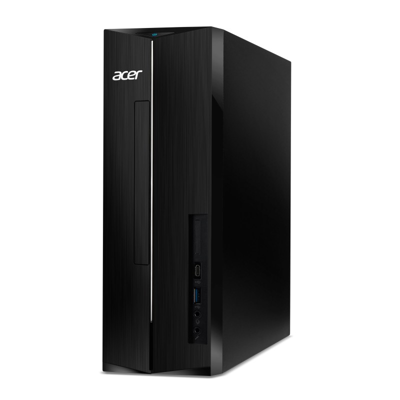 Acer ASPIRE XC-1725_BARR R5-7430U 512GB 8GB NOOD W11H
