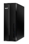 Acer ASPIRE XC-1725_BARR R5-7430U 512GB 8GB NOOD W11H