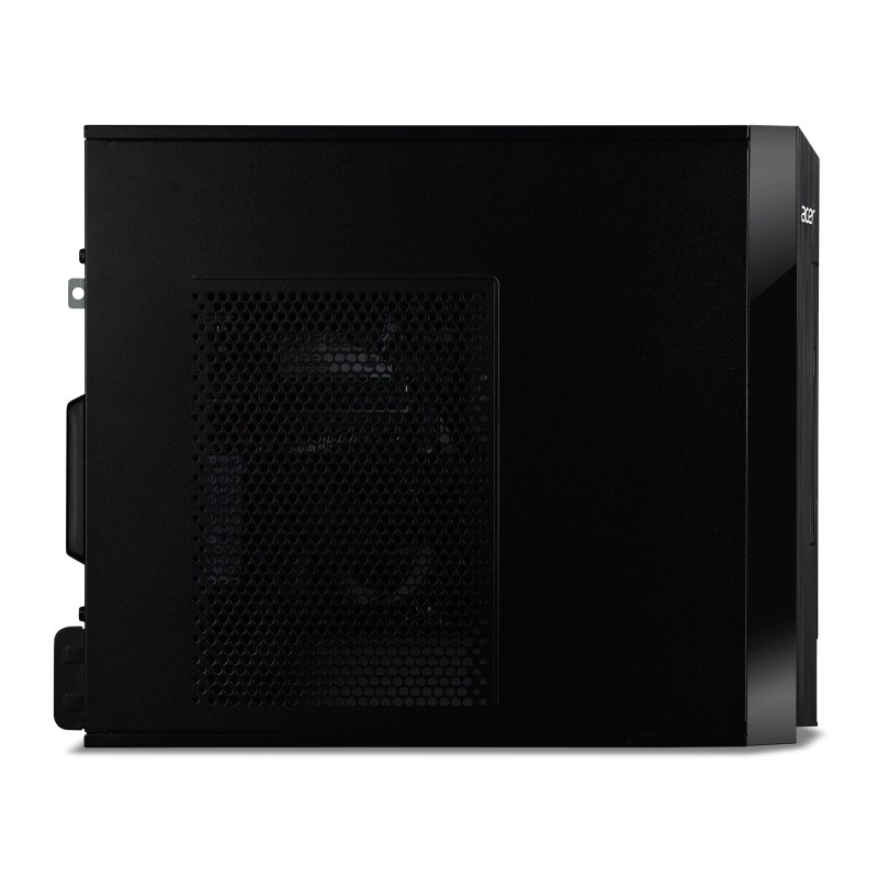 Acer ASPIRE XC-1725_BARR R5-7430U 512GB 8GB NOOD W11H