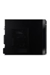 Acer ASPIRE XC-1725_BARR R5-7430U 512GB 8GB NOOD W11H