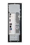Acer ASPIRE XC-1725_BARR R5-7430U 512GB 8GB NOOD W11H