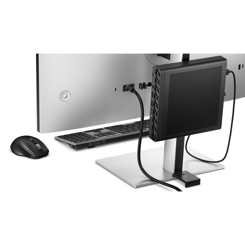 HP ELITE DESK 8 MINI G2A AI 16GB 5 12GB RAI5-430 16GB 512GB W11P