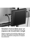 HP ELITE DESK 8 MINI G2A AI 16GB 5 12GB RAI5-430 16GB 512GB W11P