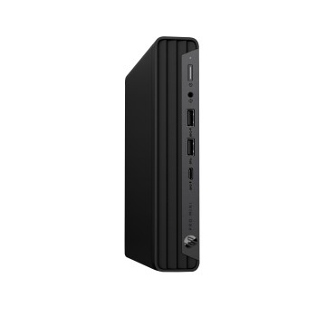 HP PRO MINI 400 G9 I714700T 16GB 256GB W11P