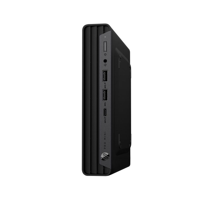 HP PRO MINI 400 G9 I714700T 16GB 256GB W11P