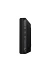 HP PRO MINI 400 G9 I714700T 16GB 256GB W11P