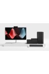 HP ELITE DESK 8 MINI G2 IAI PC INT EL CORE U5-322 16GB 512GB W11P