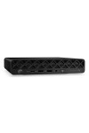 HP ELITE DESK 8 MINI G2 IAI PC INT EL CORE U5-322 16GB 512GB W11P