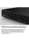 HP ELITE DESK 8 MINI G2 IAI PC INT EL CORE U5-322 16GB 512GB W11P