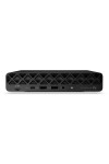 HP ELITE DESK 8 MINI G2A AI PC AMD RAI7-445 16GB 512GB W11P