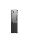 Lenovo TC NEO 50S G6 U5-225 16GB 512GB W11P