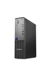 Lenovo TC NEO 50S G6 U5-225 16GB 512GB W11P