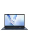 Asus X1504MA-DISBQ190W INTEL C3-304 15.6IN 8GB 256GB W11H