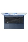 Asus X1504MA-DISBQ190W INTEL C3-304 15.6IN 8GB 256GB W11H